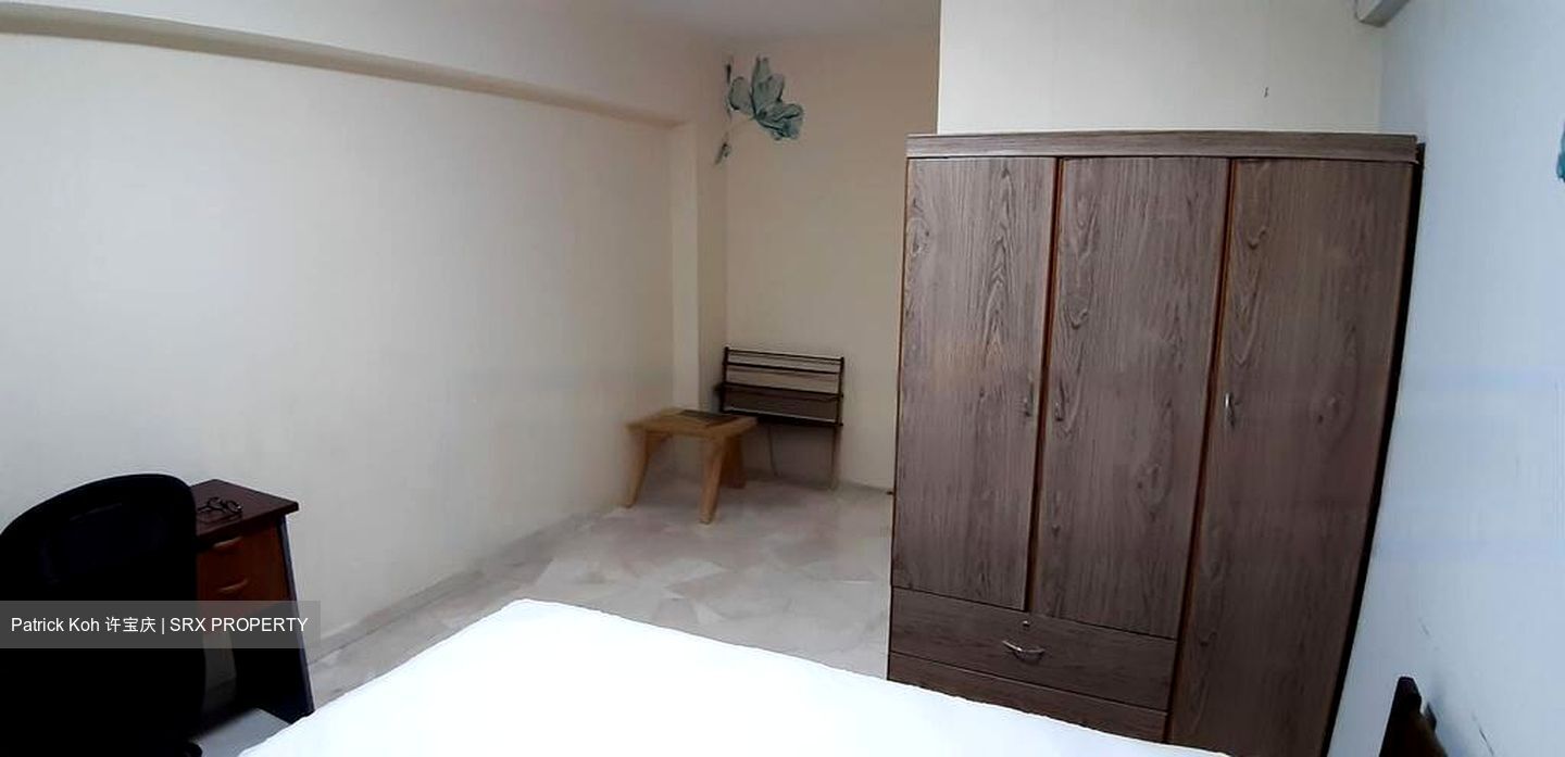 Blk 28 Cassia Crescent (Geylang), HDB 4 Rooms #483045771